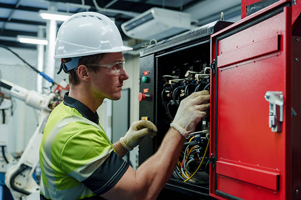 24/7 Emergency Generator Installation experts in Baldwinsville, NY